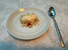 204_Italien_Suedtirol_Dolomiten_Cyprianerhof_Dolomit_Resort