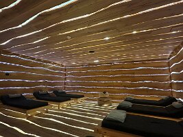 218_Italien_Suedtirol_Dolomiten_Cyprianerhof_Dolomit_Resort