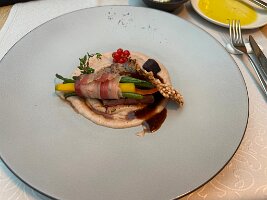 224_Italien_Suedtirol_Dolomiten_Cyprianerhof_Dolomit_Resort