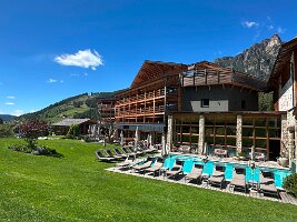 228_Italien_Suedtirol_Dolomiten_Cyprianerhof_Dolomit_Resort