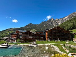 232_Italien_Suedtirol_Dolomiten_Cyprianerhof_Dolomit_Resort