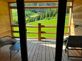 234_Italien_Suedtirol_Dolomiten_Cyprianerhof_Dolomit_Resort
