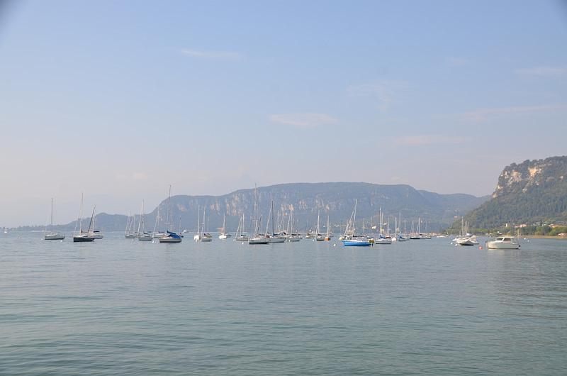 037_Italien_Gardasee_Bardolino.JPG