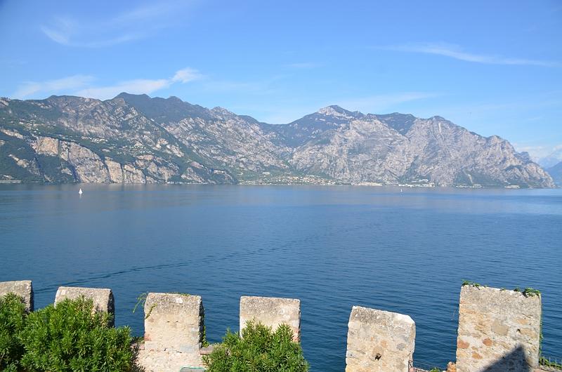 085_Italien_Gardasee_Malcesine.JPG