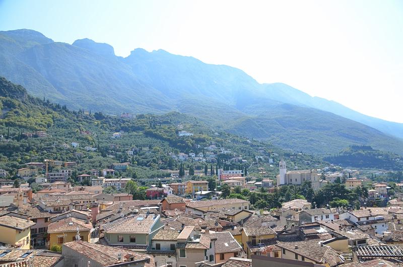 087_Italien_Gardasee_Malcesine.JPG