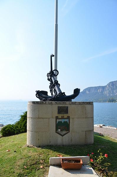 106_Italien_Gardasee_Garda.JPG