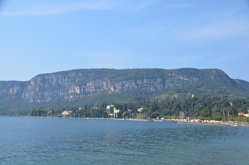 107_Italien_Gardasee_Garda.JPG