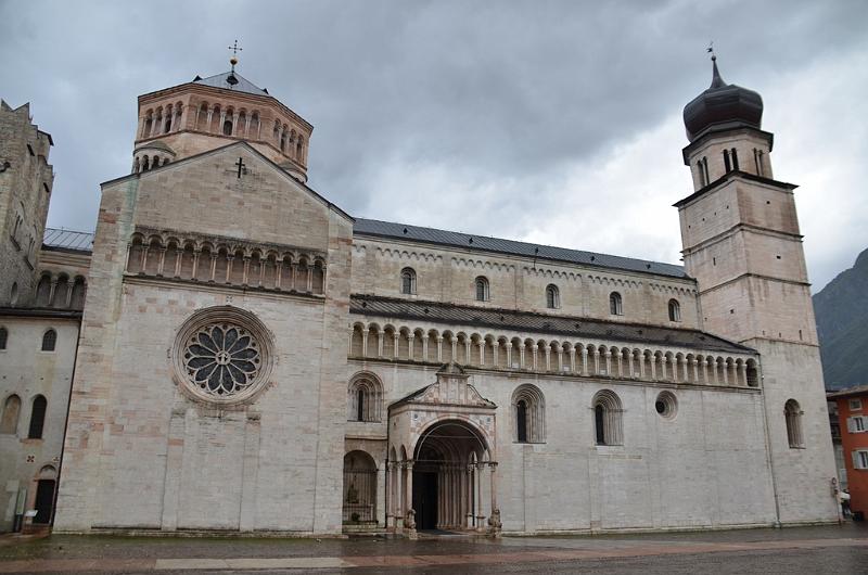 198_Italien_Trient_Kathedrale.JPG