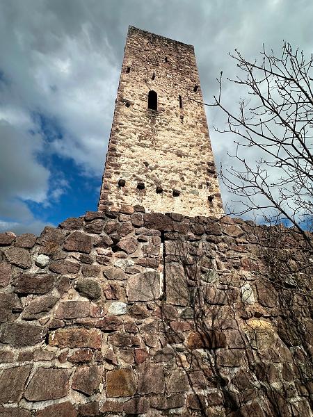 021_Italien_Suedtirol_Burgenweg_Kreideturm.JPG