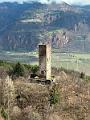 025_Italien_Suedtirol_Burgenweg_Kreideturm