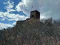 044_Italien_Suedtirol_Burgenweg_Burg_Boymont