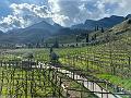 070_Italien_Suedtirol