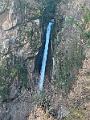 087_Italien_Suedtirol_Rastenbachklamm
