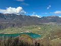 126_Italien_Suedtirol