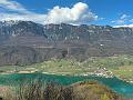 127_Italien_Suedtirol