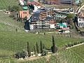 206_Italien_Suedtirol_Hotel_Seeleiten