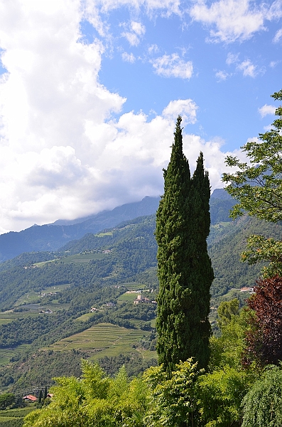 062_Meran.JPG