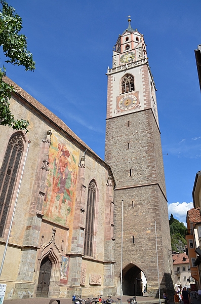 093_Meran.JPG