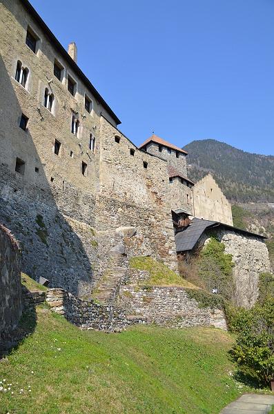 037_Italy_Meran_Schloss_Tirol.JPG