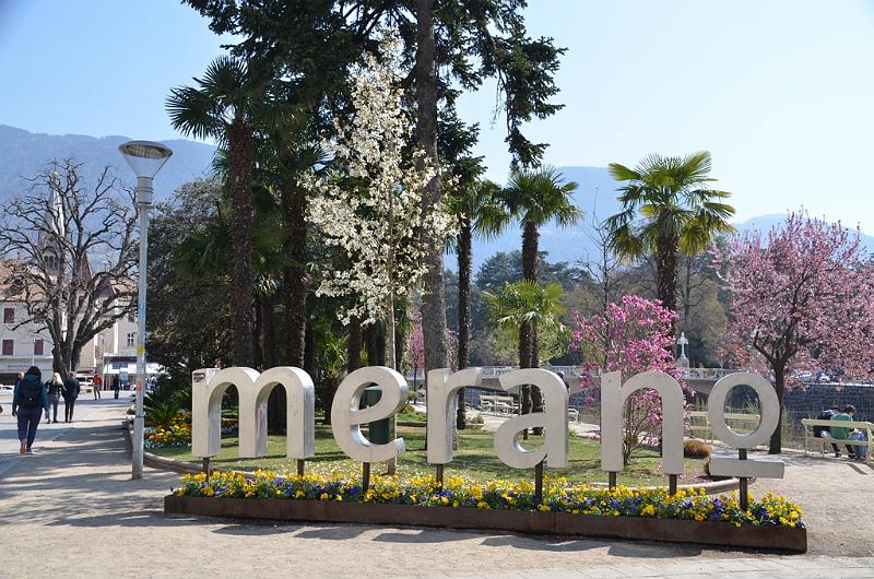 075_Italy_Meran.JPG