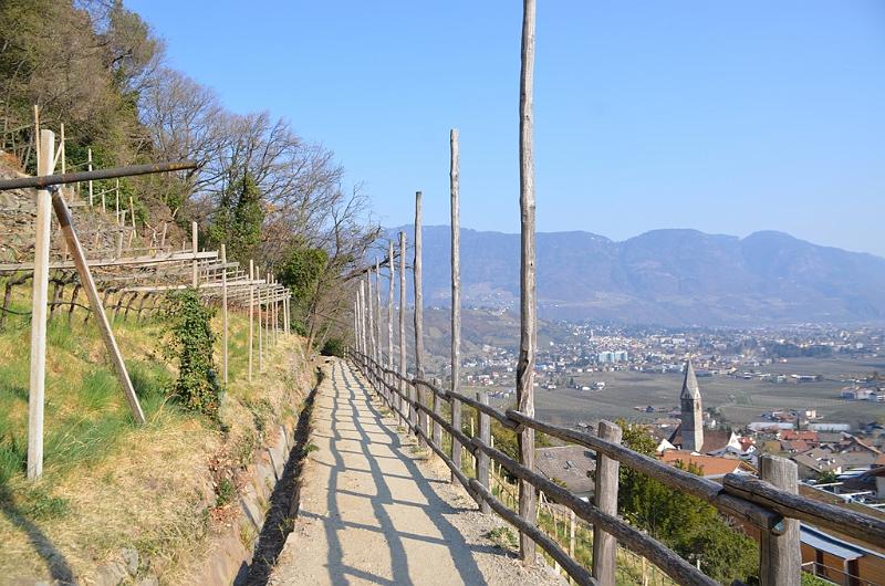 086_Italy_Meran_Algunder_Waalweg.JPG