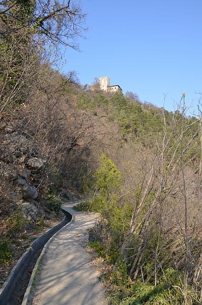091_Italy_Meran_Algunder_Waalweg.JPG