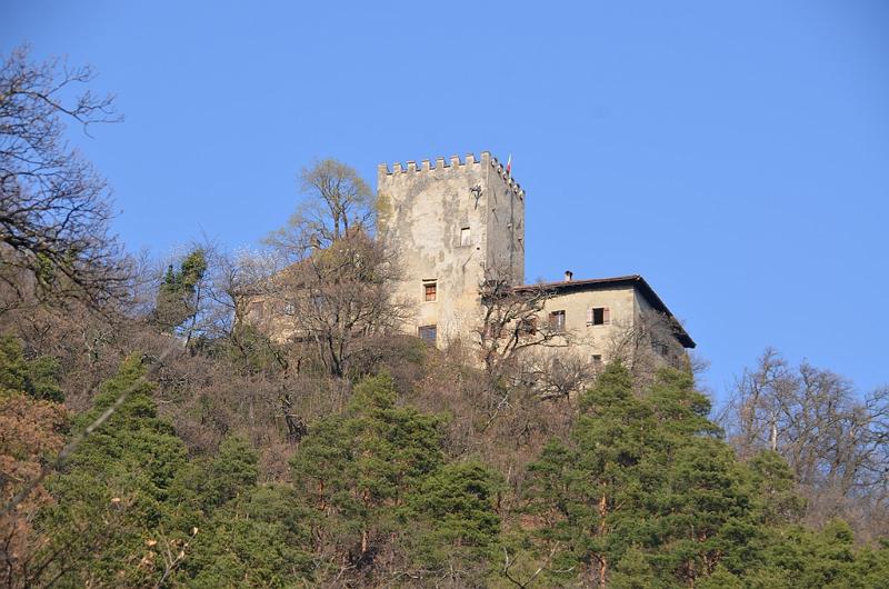 092_Italy_Meran_Algunder_Waalweg.JPG