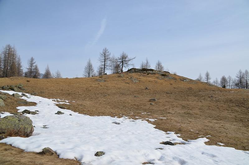 114_Italy_Meran_Ultental.JPG