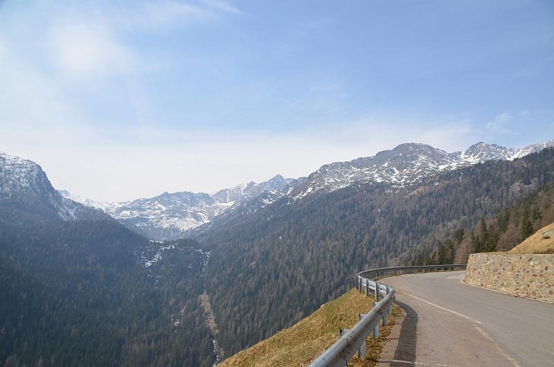 120_Italy_Meran_Ultental.JPG