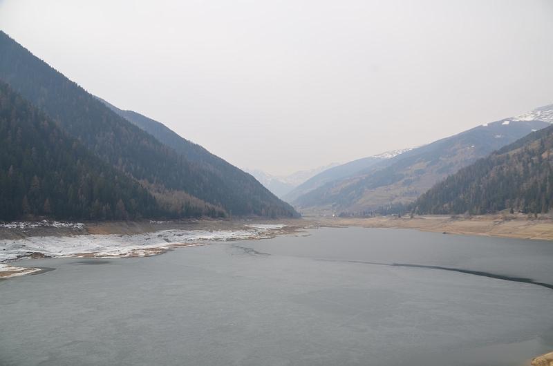 121_Italy_Meran_Ultental_Zoggler_Stausee.JPG