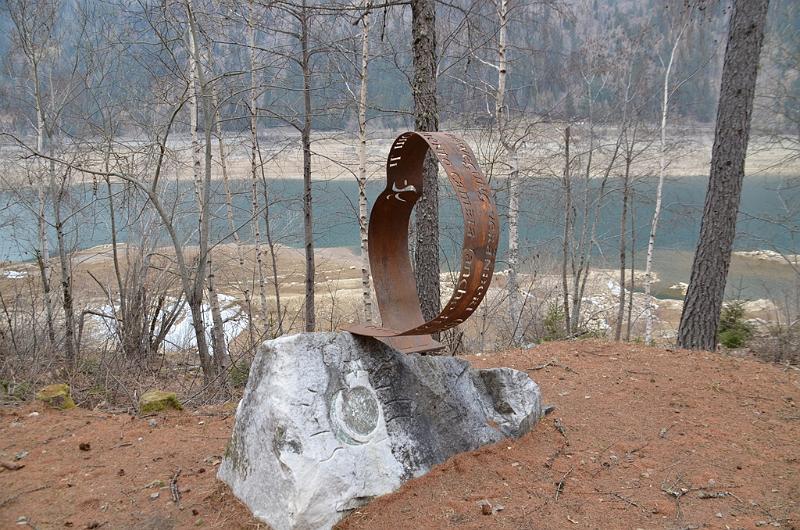 123_Italy_Meran_Ultental_Zoggler_Stausee.JPG
