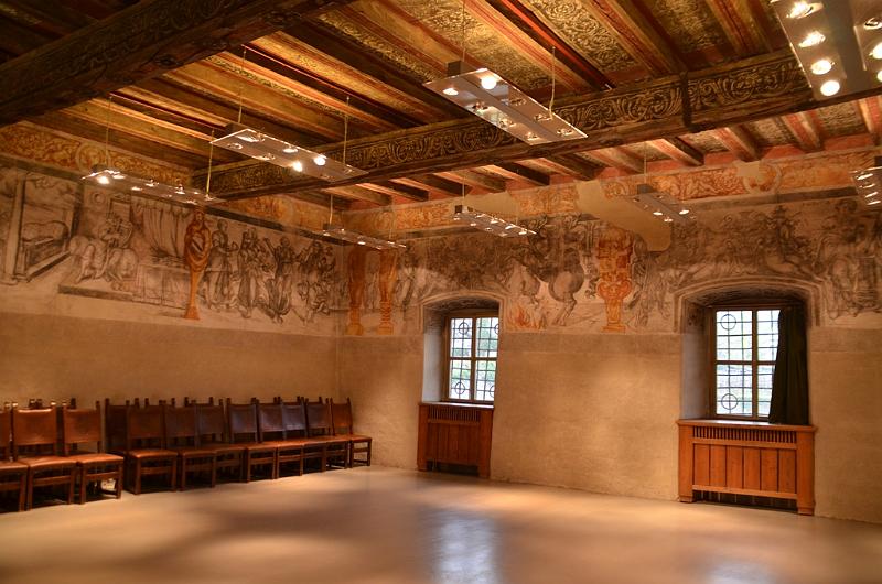 137_Italy_Bozen_Schloss_Maretsch.JPG