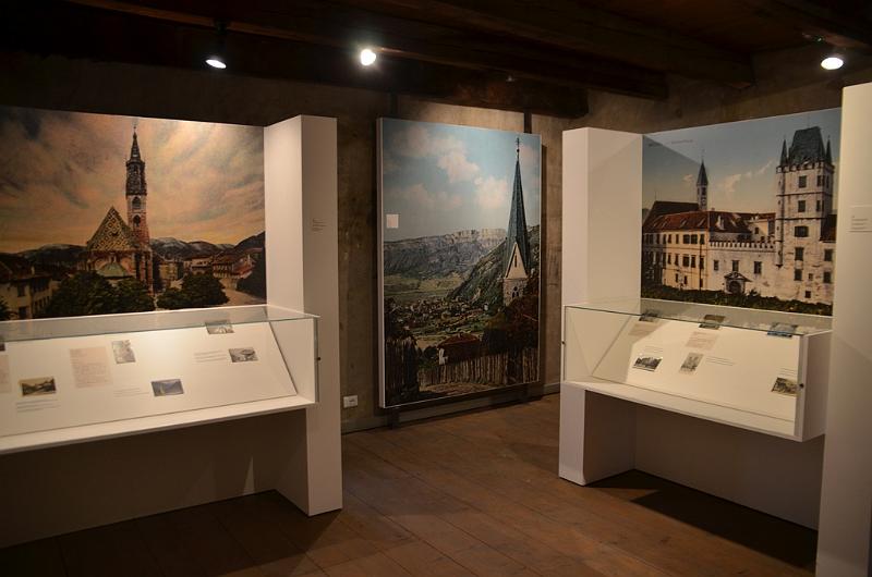 139_Italy_Bozen_Schloss_Maretsch.JPG