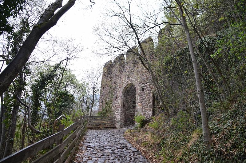 142_Italy_Bozen_Schloss_Runkelstein.JPG