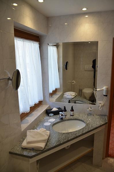 163_Italy_Algund_Hotel_Kassian.JPG