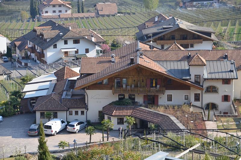 175_Italy_Algund_Hotel_Kassian.JPG