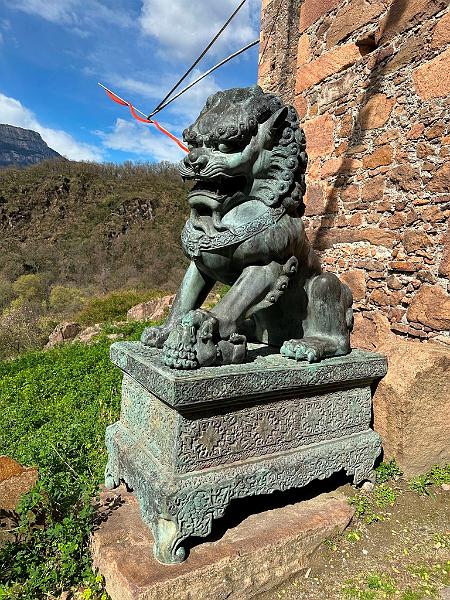 004_Italy_Bozen_Messner_Mountain_Museum_Firmian.JPG
