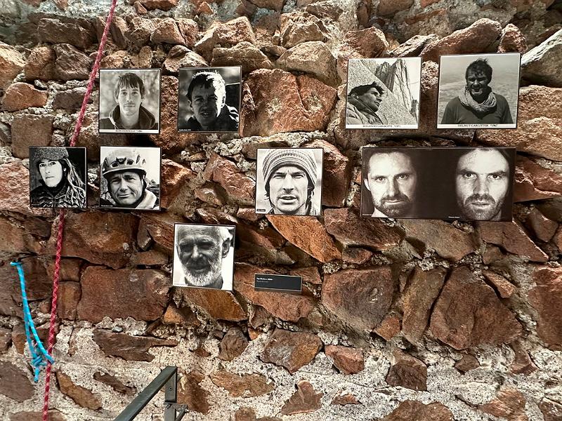 020_Italy_Bozen_Messner_Mountain_Museum_Firmian.JPG