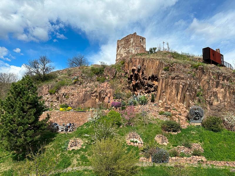 023_Italy_Bozen_Messner_Mountain_Museum_Firmian.JPG
