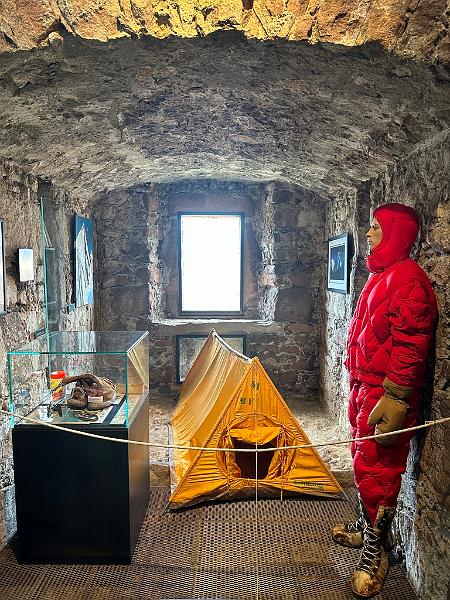 038_Italy_Bozen_Messner_Mountain_Museum_Firmian.JPG
