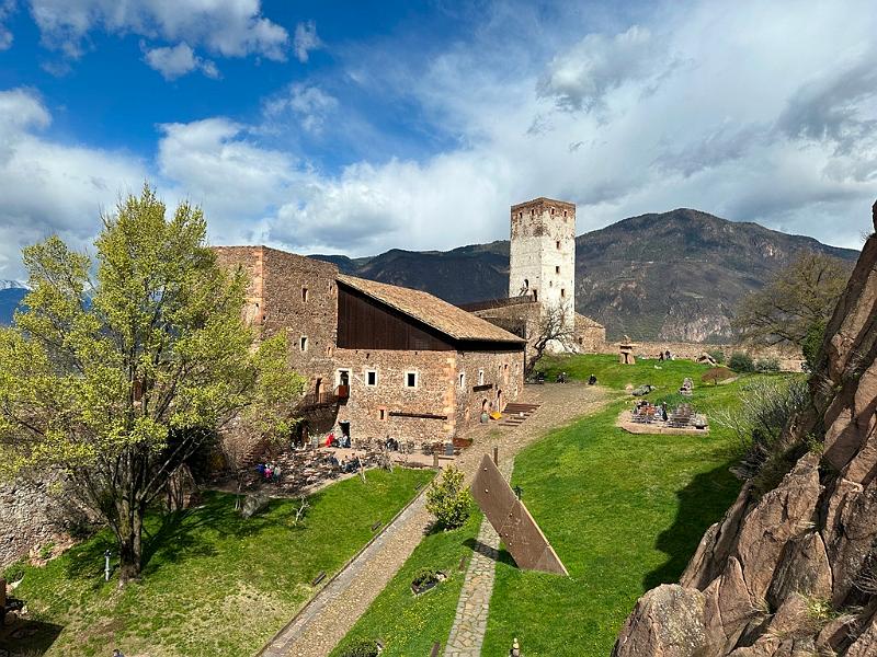 042_Italy_Bozen_Messner_Mountain_Museum_Firmian.JPG