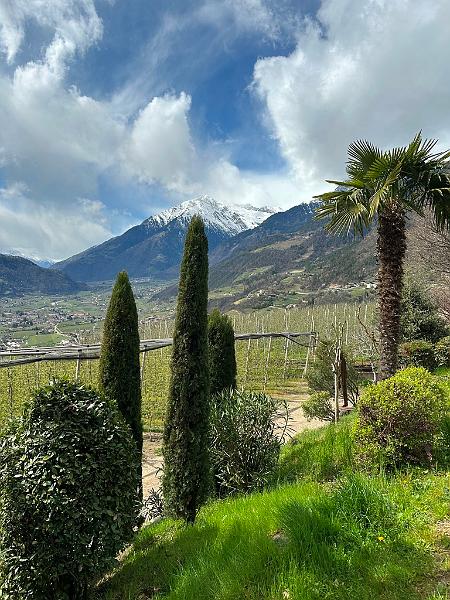 057_Italy_Dorf_Tirol.JPG