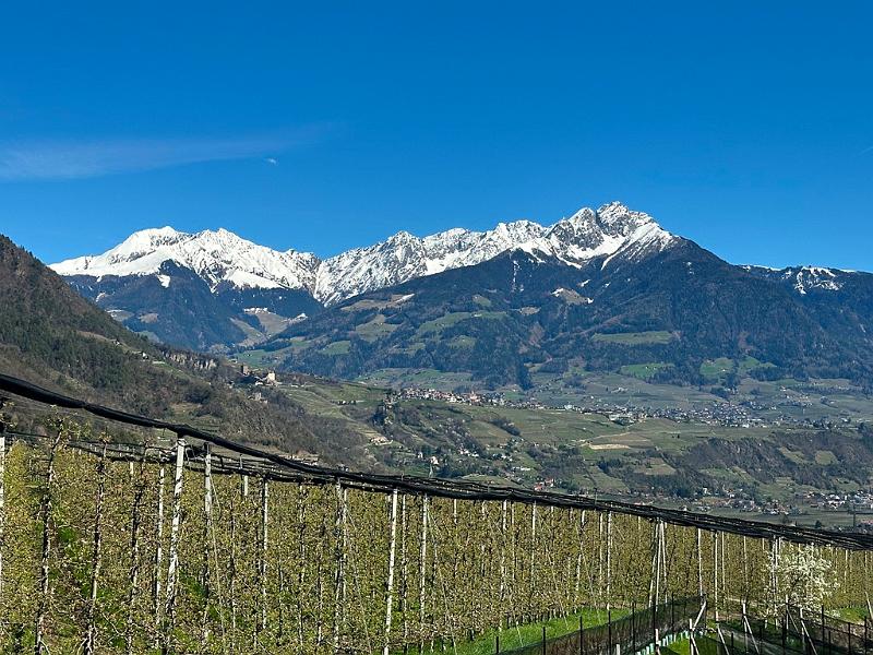 097_Italy_Algunder_Waalweg.JPG
