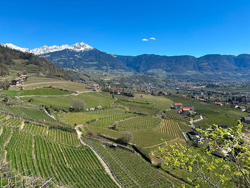 104_Italy_Algunder_Waalweg.JPG