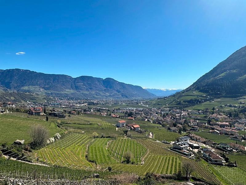 105_Italy_Algunder_Waalweg.JPG