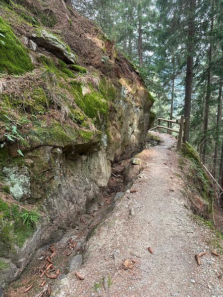 137_Italy_Verdins_Schenner_Waalweg.JPG