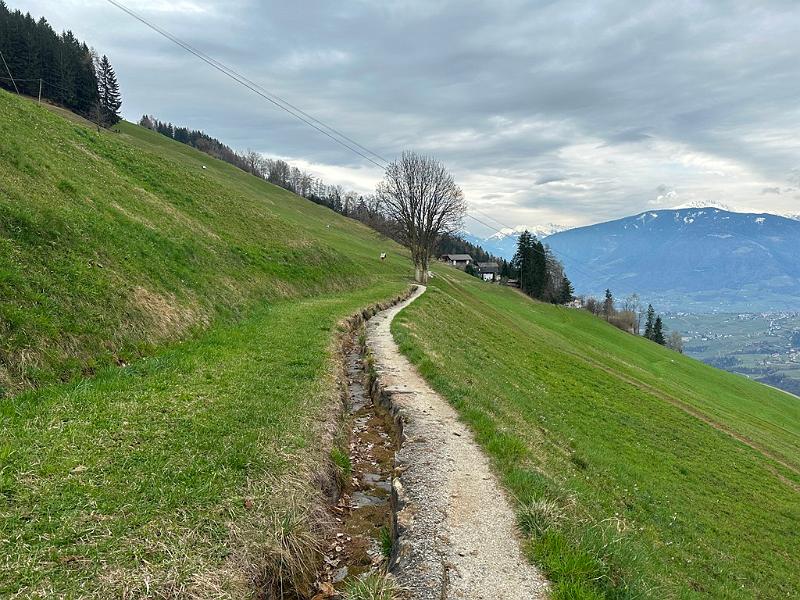 138_Italy_Verdins_Schenner_Waalweg.JPG