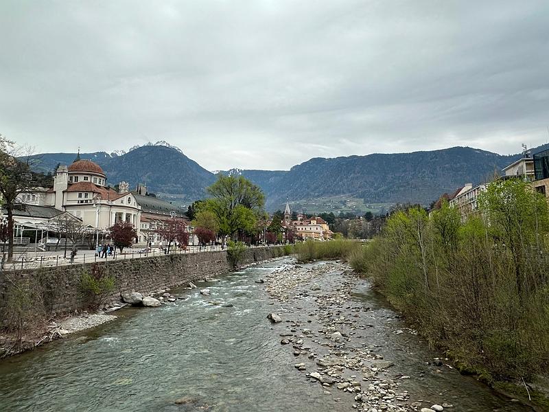 148_Italy_Meran.JPG