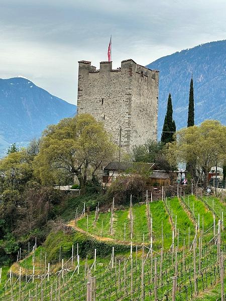 159_Italy_Meran.JPG