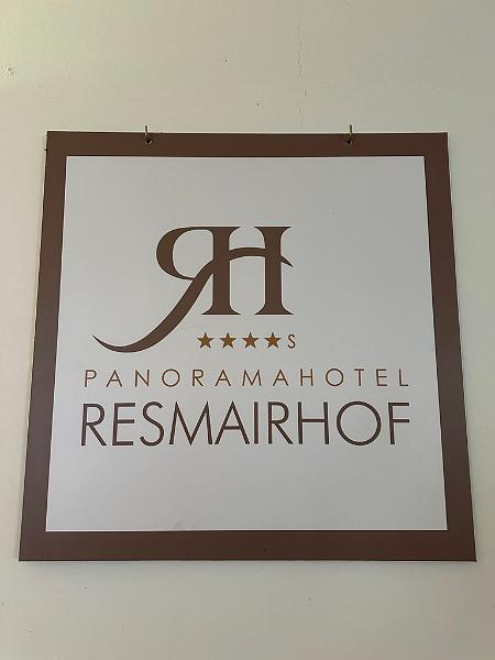 175_Italy_Schenna_Resmairhof.JPG